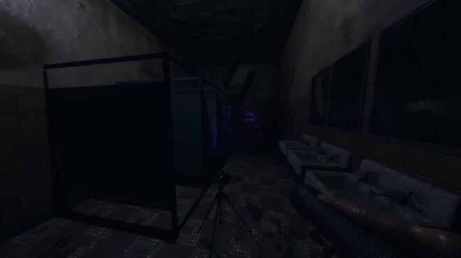 Phasmophobia Torrent Download