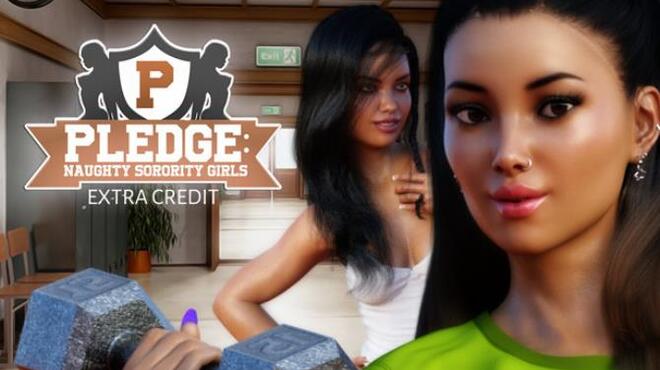 Pledge: Extra credit Free Download