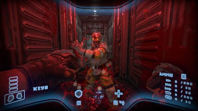 Prodeus Torrent Download Prodeus Torrent Download