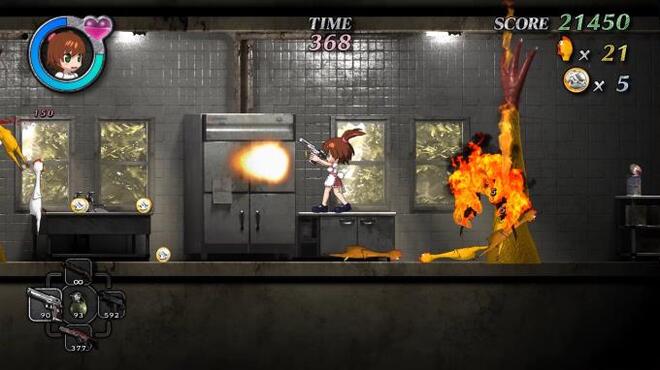 SHOOTING CHICKEN BRUTAL SUCKERS Torrent Download SHOOTING CHICKEN BRUTAL SUCKERS Torrent Download
