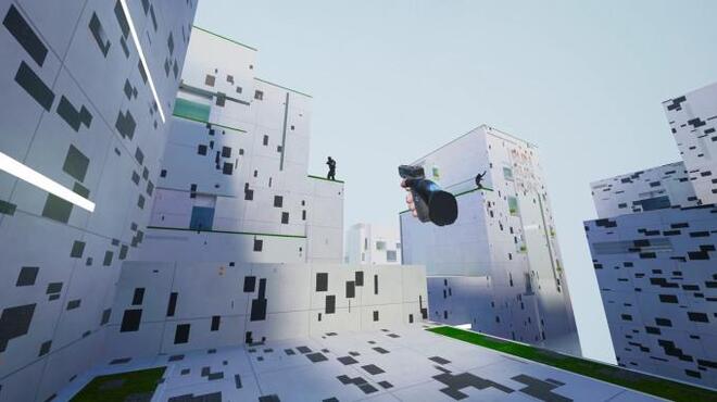 STRIDE Torrent Download