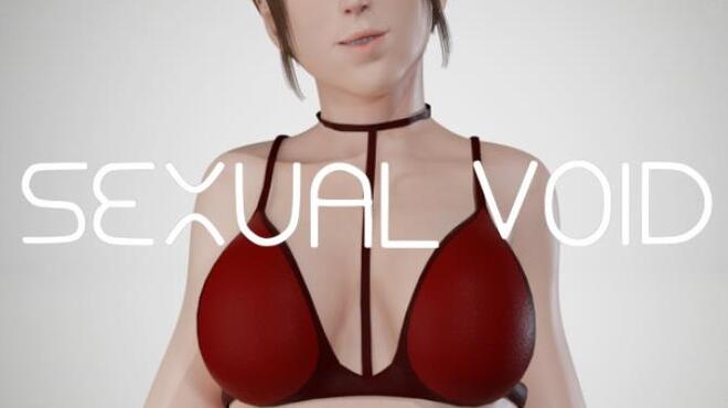 Sexual Void Free Download