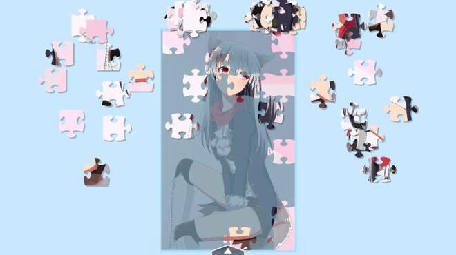 Shiny Summer Torrent Download