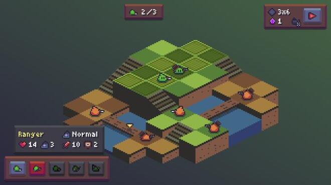 Slimesphere Torrent Download