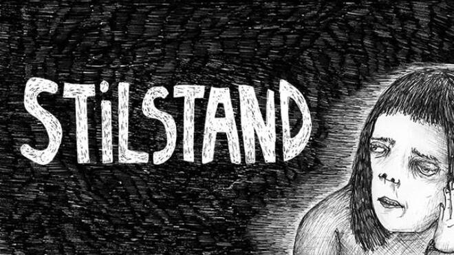 Stilstand Free Download Stilstand Free Download