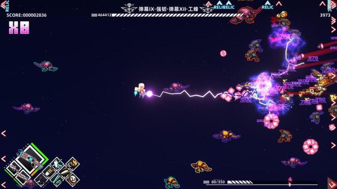 Strike Buster Prototype PC Crack Strike Buster Prototype PC Crack
