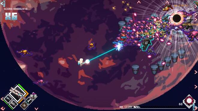 Strike Buster Prototype Torrent Download Strike Buster Prototype Torrent Download