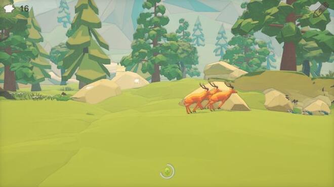 The Call Of Paper Plane PC Crack