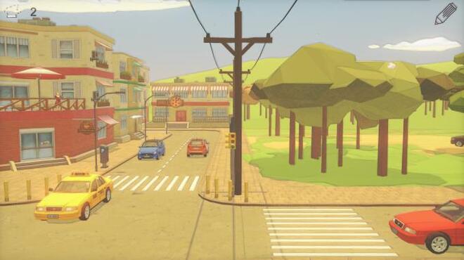The Call Of Paper Plane Torrent Download