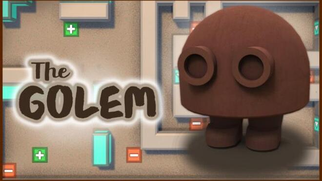 The Golem Free Download The Golem Free Download