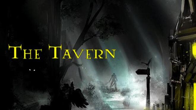 The Tavern Free Download The Tavern Free Download