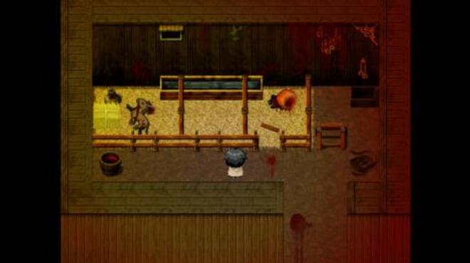 The Tavern Torrent Download The Tavern Torrent Download
