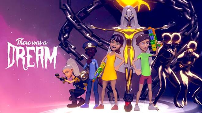 There Was A Dream Celestes Nightmare Free Download