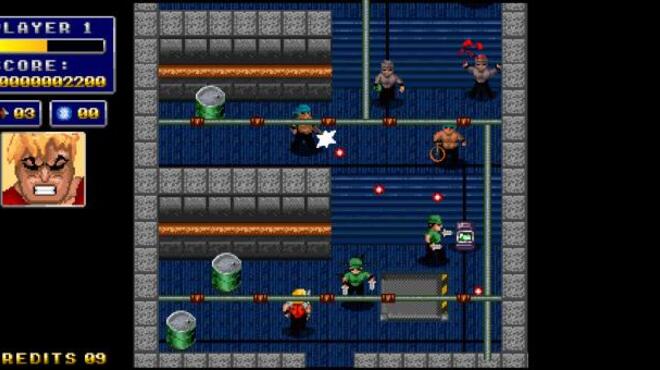 Thunderflash Torrent Download Thunderflash Torrent Download