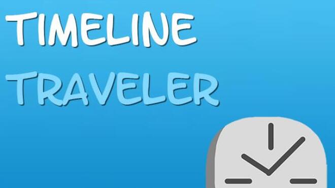 Timeline Traveler Free Download