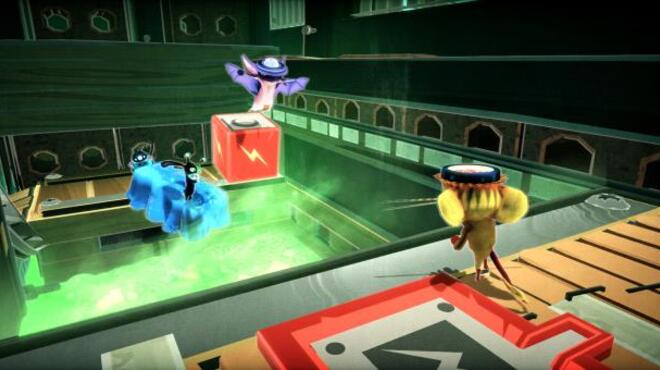 Tiny Brains Torrent Download Tiny Brains Torrent Download