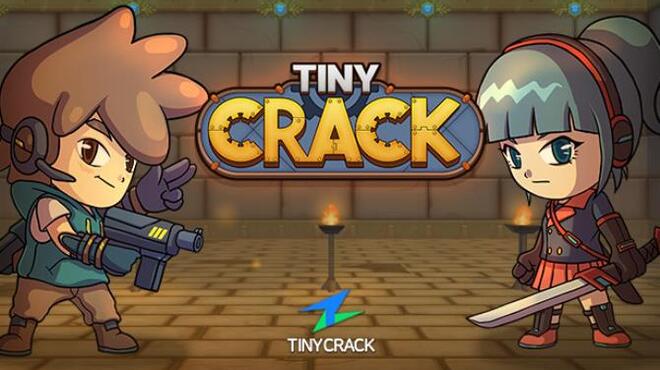 TinyCrack Free Download TinyCrack Free Download