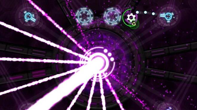 Tower Bombarde PC Crack