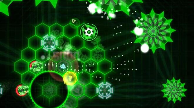 Tower Bombarde Torrent Download