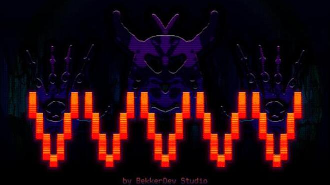 VVVVV Free Download