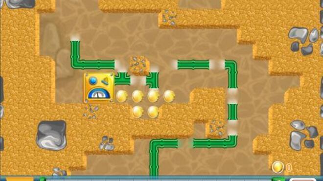 Where are My Pipes PC Crack