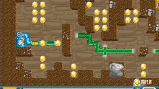 Where are My Pipes Torrent Download