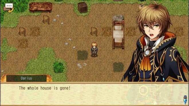 Wizards of Brandel Torrent Download Wizards of Brandel Torrent Download