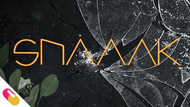 10mg: SNAAAK Free Download