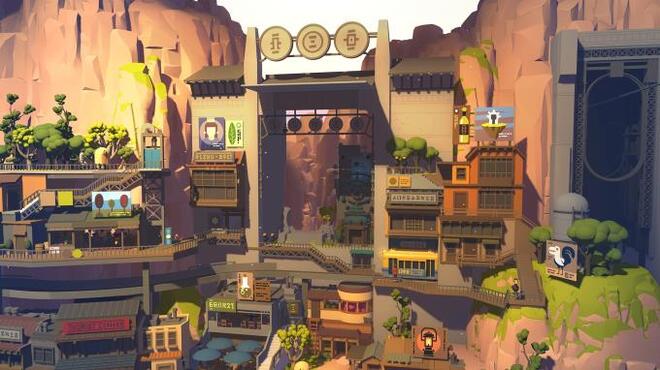 A Shopping Trip to Eklan Tor Torrent Download