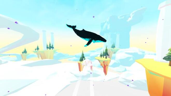 Aery - Little Bird Adventure Build 5546154 PC Crack