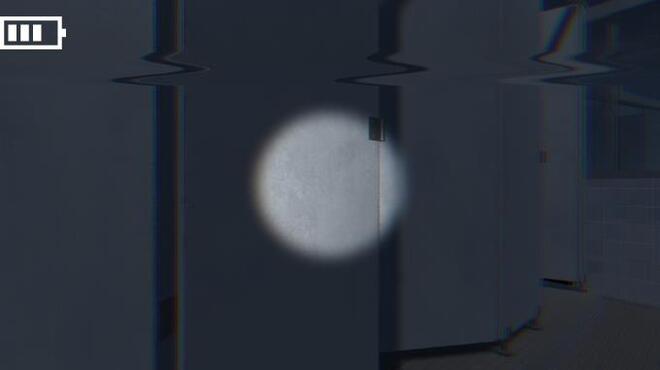 BISQUE DOLL PC Crack