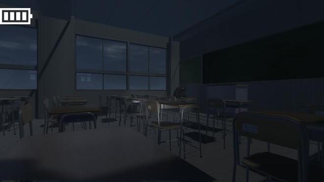 BISQUE DOLL Torrent Download