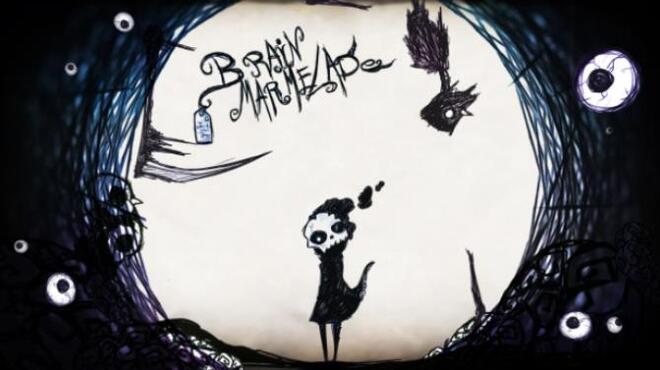 Brain Marmelade Free Download