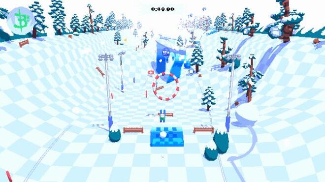 Bunny Hill Torrent Download