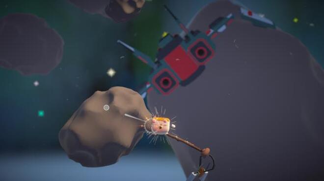 Crappy Climber PC Crack