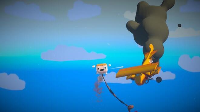 Crappy Climber Torrent Download