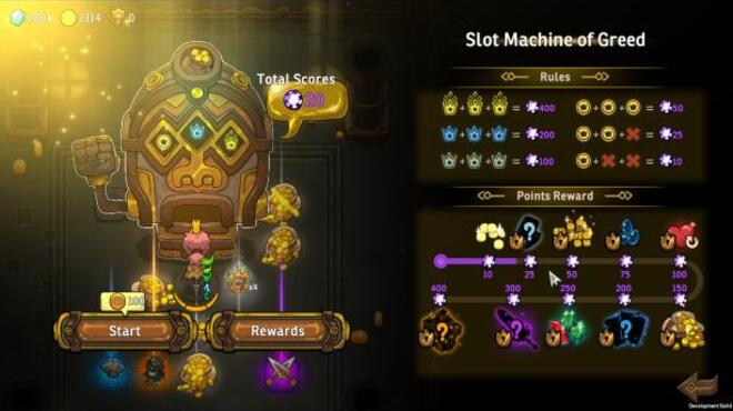 Crown Trick Darkness Invasion Torrent Download Crown Trick Darkness Invasion Torrent Download