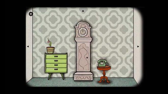 Cube Escape Collection Torrent Download