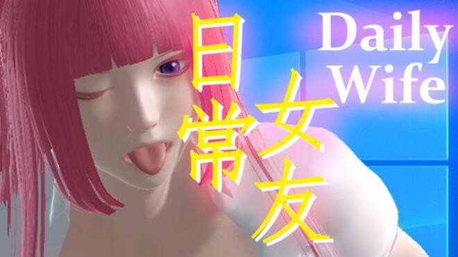 Daily Wife Free Download