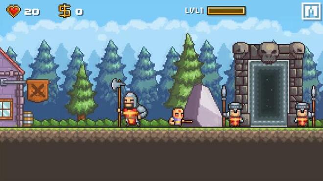 Devious Dungeon 2 PC Crack Devious Dungeon 2 PC Crack