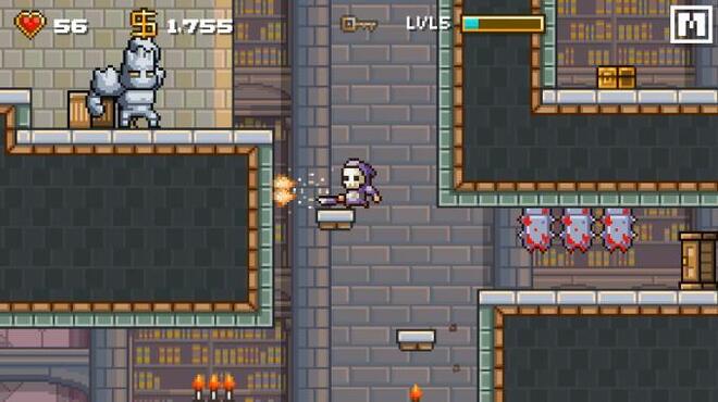 Devious Dungeon 2 Torrent Download Devious Dungeon 2 Torrent Download