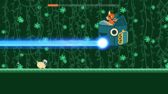 Double Pug Switch Torrent Download Double Pug Switch Torrent Download
