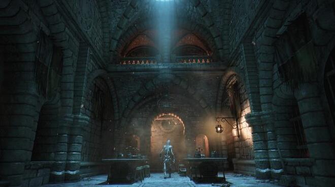 Dying Light Hellraid Lord Hectors Demise PC Crack