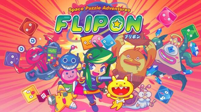 Flipon v1 3 2 Free Download