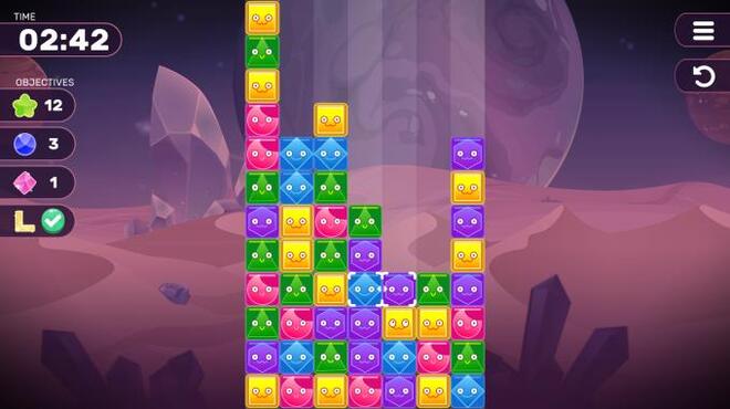 Flipon v1 3 2 PC Crack