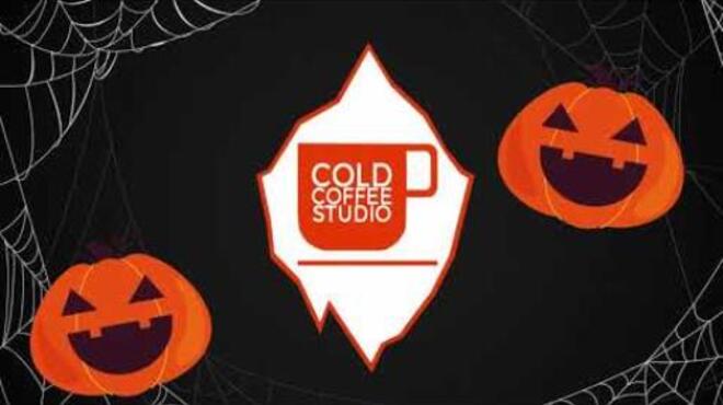 Halloween The Twelve Cards Curse Free Download