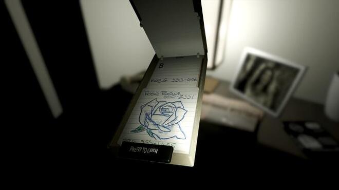 Infliction Extended Cut v3 0 Torrent Download