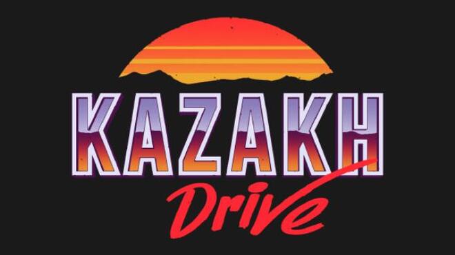 Kazakh Drive Free Download Kazakh Drive Free Download
