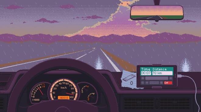 Kazakh Drive PC Crack Kazakh Drive PC Crack