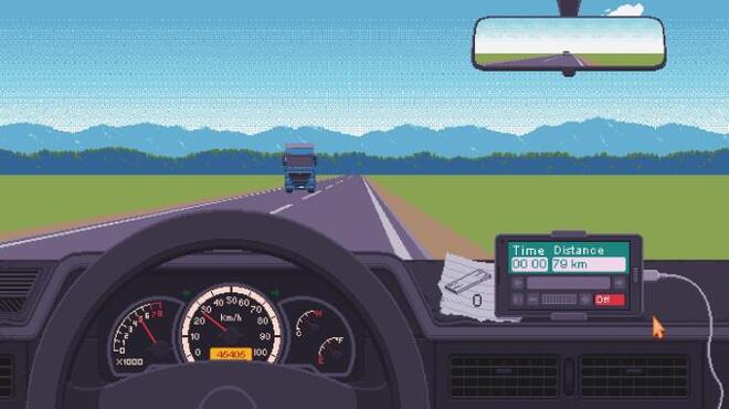Kazakh Drive Torrent Download Kazakh Drive Torrent Download